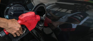 Governo aprova aumento de etanol na gasolina para 32%