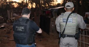 Dia Zero: nenhum homicídio foi registrado nos 184 municípios de Pernambuco em 23 de julho