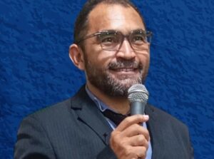Primeira igreja Batista em AfrânioRealiza culto de posse do novo pastor presidente neste sábado