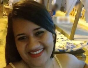Justiça reduz pena de condenado por matar e esconder corpo de mulher no quintal de casa em Petrolina