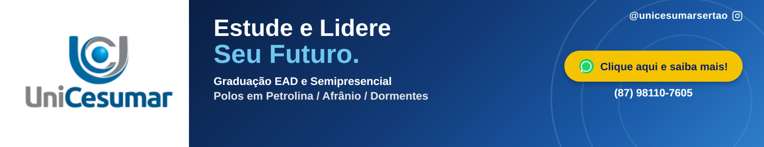 SUPER_BANNER_com_link_HD SUPER_BANNER_com_link_HD