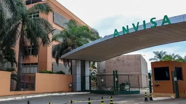 Anvisa aprova medicamentos pediátricos para lúpus e esclerose múltipla