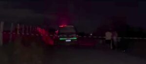 Idoso é executado a tiros após criminosos não encontrarem o filho em Cachoeirinha