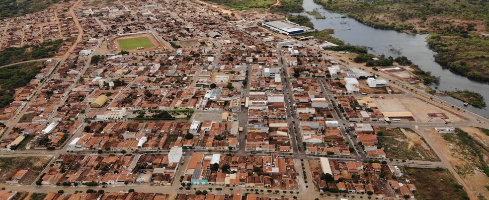 Prefeitura de Dormentes lança concurso para escolha do Hino oficial do município; veja como participar