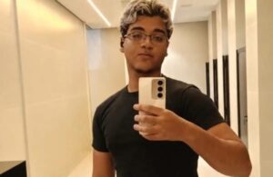 Morte de aluno em escola de Petrolina ganha nova versão; Familiar aponta possível choque elétrico em bebedouro