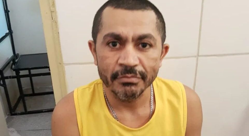Caso Beatriz: defesa pede mudança do júri por temor de “admiradores” de Lucinha