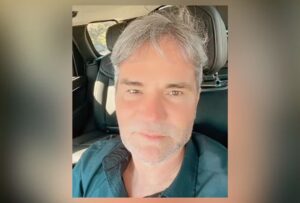 Pastor Márcio Poncio é preso em operação contra “Máfia do Cigarro” no RJ