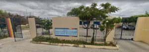 Estudante passa mal e morre em escola de Petrolina