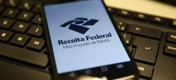Receita libera consulta ao terceiro lote de restituição do IR 2026