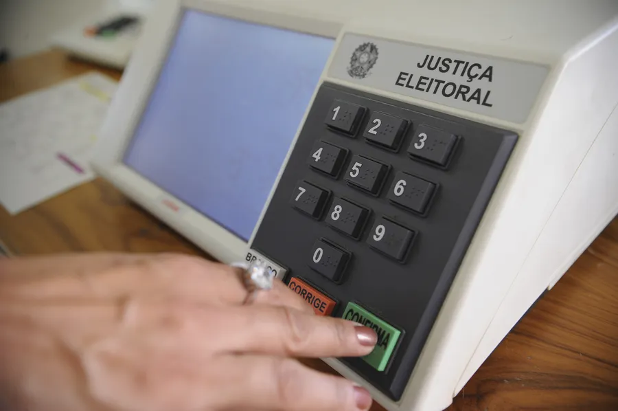 Eleições 2026: Prazo para convenções partidárias começam nesta segunda (20); Confira principais datas do calendário Eleitoral