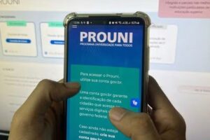 Inscrições do Prouni do 2º semestre terminam nesta sexta; edição conta com 471 mil bolsas em todo o país