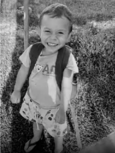 Pai e madrasta são presos suspeitos de morte de menino de 3 anos em Palmas