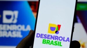 Novo Desenrola Brasil termina nesta segunda-feira (31)