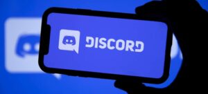 Agência Nacional de Proteção de Dados suspende transmissões ao vivo do Discord no Brasil