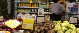 El Niño pode encarecer alimentos em até 20%; economistas preveem impacto na inflação
