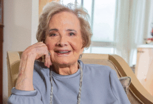Glória Menezes morre aos 91 anos após carreira histórica na tv, no teatro e no cinema brasileiro