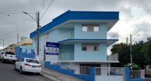 TCE manda grupo devolver R$ 7,4 milhões por suposto esquema na saúde em Trindade e mais duas cidades de Pernambuco