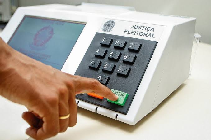 Pernambuco tem 954 pedidos de registro de candidatura para as eleições 2026