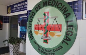 Mulher é morta a tiros no João de Deus em Petrolina