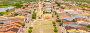 Santa cruz conquista 1° lugar da região do Araripe nos anos iniciais do IDEB