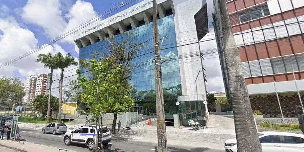 Ministerio Publico Eleitoral pede impugnação da candidatura de 8 ex-prefeitos em Pernambuco