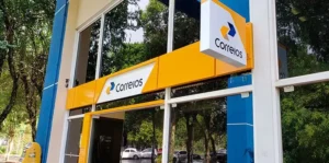 Greve dos Correios chega ao fim após 15 dias; atividades serão retomadas nesta sexta