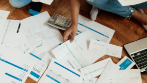 Governo anuncia desenrola 3.0 e espera desconto de 90% em dívidas