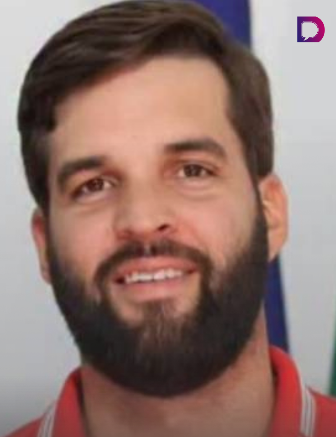 Prefeito de Granito acusado de agredir ex-esposa é desfiliado do PT