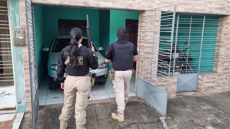 PCPE investiga prática de peculato na Câmara Municipal de Limoeiro
