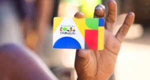 Governo anuncia reajuste do Bolsa Família; piso sobe para R$ 691