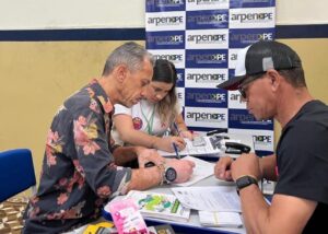 TJPE reforça proibição de casamento de menores de 16 anos em Pernambuco