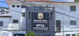 Pernambuco registra um caso por hora de violência contra crianças e adolescentes, aponta SDS-PE