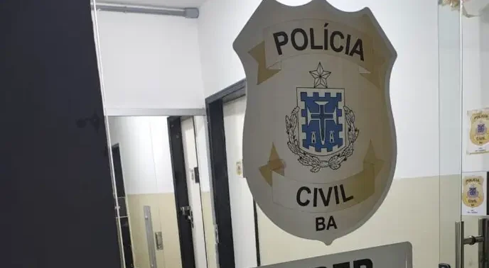 Polícia Civil indicia terceirizado por furtos e gravações de cadáveres no IML de Juazeiro (BA)