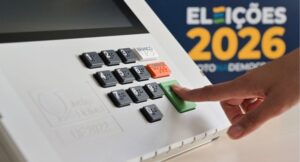TRE-PE conclui análise de Candidaturas e 910 estarão nas urnas em Pernambuco