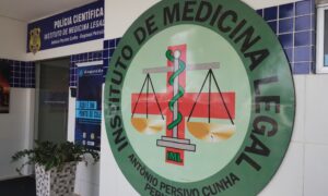 Casal é morto a tiros dentro de casa no bairro João de Deus em Petrolina