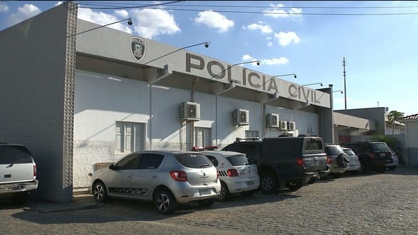 Homem é encontrado com órgão genital decepado após companheira suspeitar que ele abusou dos enteados