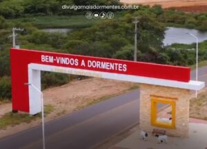 Resultado preliminar do concurso do Hino de Dormentes é divulgado; veja classificação e maior pontuação