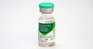 Ministério da Saúde passa a recomendar vacina contra HPV a crianças vítimas de violência sexual a partir dos 2 anos
