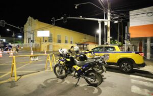 Trânsito em Petrolina tem mudanças para o aniversário de 131 anos; Veja o que muda