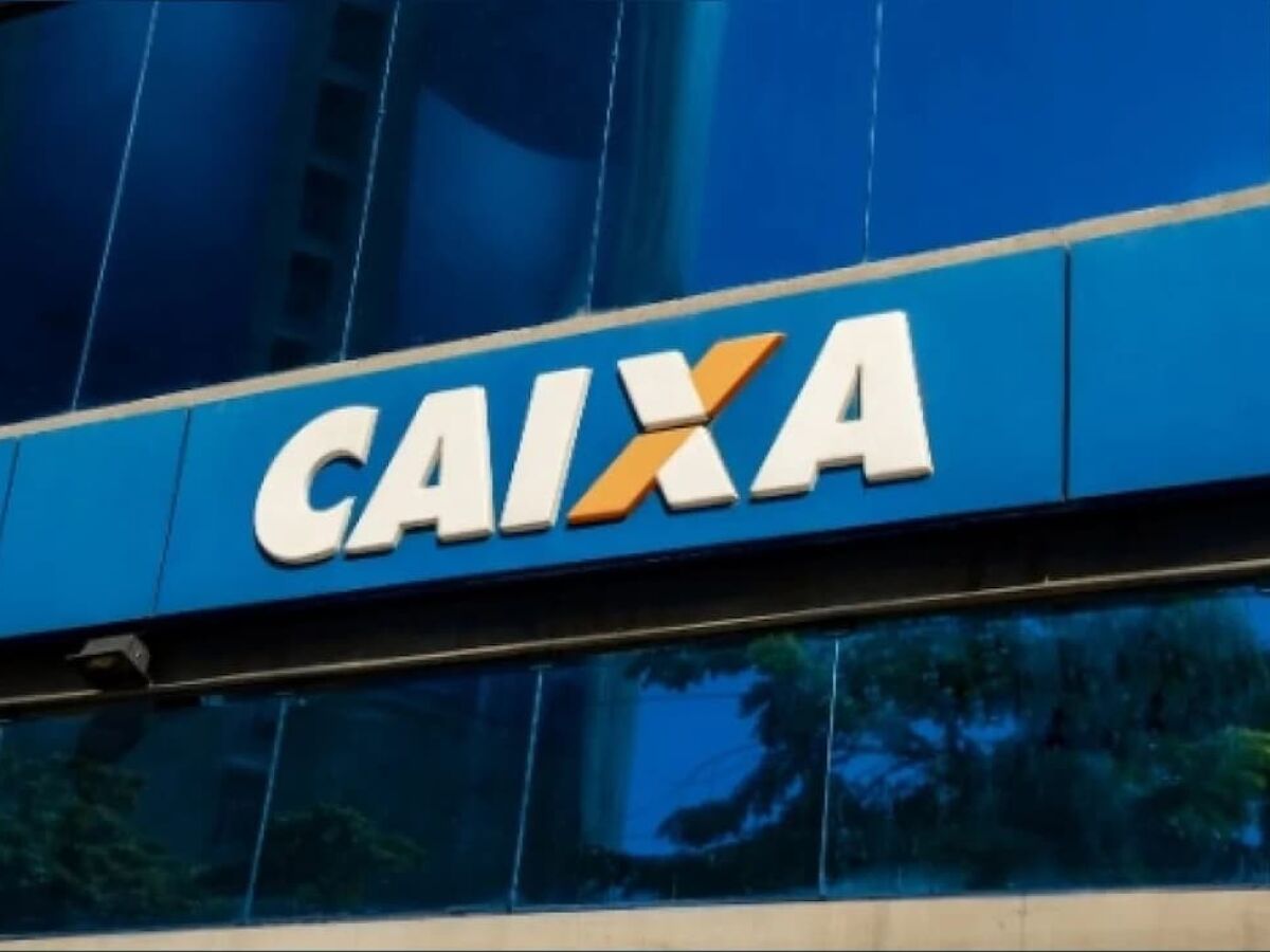 agências da Caixa voltam a funcionar normalmente nesta quarta-feira (30) após fim da greve