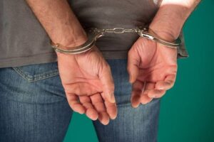 Homem é preso em Senhor do Bonfim suspeito de mandar matar ex-prefeito de Pindobaçu