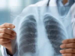 Anvisa aprova novo medicamento para câncer de pulmão avançado