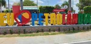 Petrolândia: MPPE recomenda exonerar secretários municipais por suspeita de nepotismo e falta de qualificação