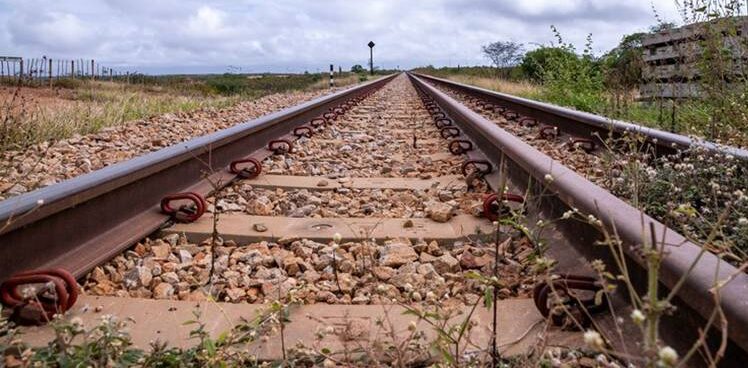 TCU adia por 2 semanas análise sobre trecho pernambucano da Transnordestina