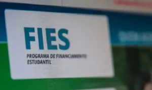 Fies 2: inscrições gratuitas para vagas remanescentes estão abertas