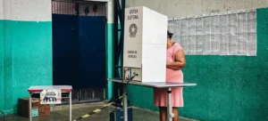 Mais de 4 mil locais de votação são alterados para o 2º turno; veja as mudanças em Pernambuco