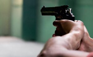 Homem natural de Dormentes é morto a tiros em Afrânio; outro fica ferido