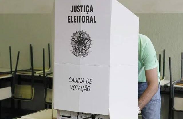 Petrolina tem mudanças em 15 seções eleitorais; veja novos locais