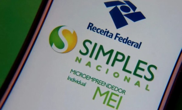 R$ 12,5 bi em dívidas de MEI’s serão zerados a partir de janeiro, informa Fazenda