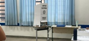 Apenas 5 estados e o DF têm 2º turno para governador; apenas 1 é do Nordeste